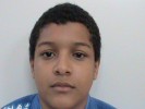 /arquivos/pessoas/144115140313CRISTIAN FERREIRA SOARES_133_100.jpg